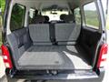2005 Suzuki Every Wagon