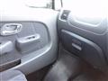 2005 Suzuki Every Wagon