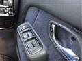 2005 Suzuki Every Wagon