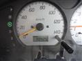 2005 Suzuki Every Wagon