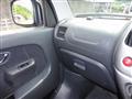 2005 Suzuki Every Wagon