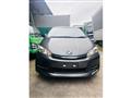 2014 Toyota Wish