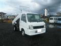 2009 Subaru Sambar