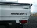 2009 Subaru Sambar