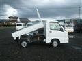 2009 Subaru Sambar