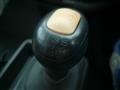 2009 Subaru Sambar