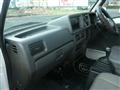 2009 Subaru Sambar
