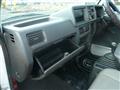 2009 Subaru Sambar