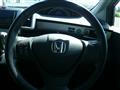 2014 Honda Freed