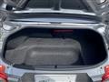 2009 Mazda Roadster