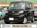 2019 Daihatsu Tanto