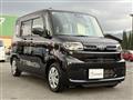 2019 Daihatsu Tanto