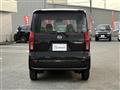 2019 Daihatsu Tanto