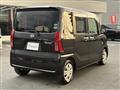 2019 Daihatsu Tanto