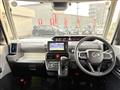 2019 Daihatsu Tanto