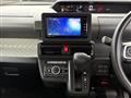 2019 Daihatsu Tanto