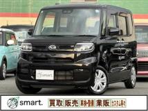 2019 Daihatsu Tanto