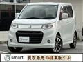 2013 Suzuki Wagon R