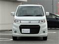 2013 Suzuki Wagon R