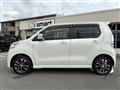 2013 Suzuki Wagon R