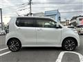 2013 Suzuki Wagon R