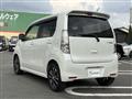 2013 Suzuki Wagon R