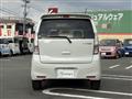 2013 Suzuki Wagon R