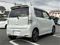 2013 Suzuki Wagon R