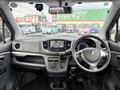 2013 Suzuki Wagon R