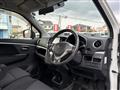 2013 Suzuki Wagon R