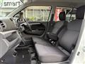 2013 Suzuki Wagon R