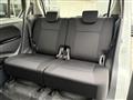 2013 Suzuki Wagon R
