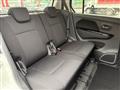 2013 Suzuki Wagon R