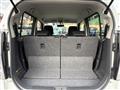 2013 Suzuki Wagon R