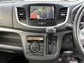 2013 Suzuki Wagon R