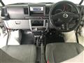 2011 Nissan Clipper Van