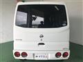 2011 Nissan Clipper Van