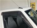 2011 Nissan Clipper Van