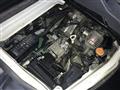 2011 Nissan Clipper Van