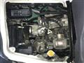 2011 Nissan Clipper Van