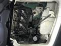 2011 Nissan Clipper Van