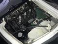 2011 Nissan Clipper Van