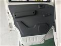 2011 Nissan Clipper Van
