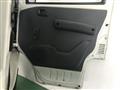 2011 Nissan Clipper Van