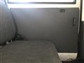 2011 Nissan Clipper Van