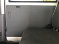 2011 Nissan Clipper Van