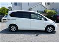 2013 Honda Freed