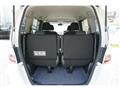 2013 Honda Freed