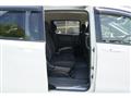 2013 Honda Freed