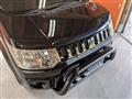 2011 Mitsubishi Delica D5
